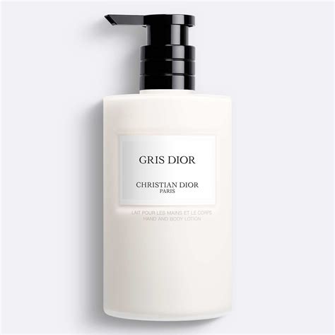 dior body shop